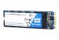<b>SSD M.2</b>: 250GB BLUE, 3D NAND SATA Mode 2280, Sequential up to Read: 550MB/s Write: 525MB/s <b>SSD M.2</b>: 250GB BLUE, 3D NAND SATA Mode 2280, Sequential up to Read: 550MB/s Write: 525MB/s