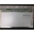 Part and service: 15.6" 14" LED SCREEN FOR Standard laptop notebook (replace service included) 2 month warranty Part and service: 15.6" 14" LED SCREEN FOR Standard laptop notebook (replace service included) 2 month warranty