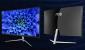 <b>31.5" FHD Curved Gaming Monitor:</b> 1920x1080 VA, Low Blue Model, Flicker Free, Ultra Narrow Border Monitor, VGA/HDMI/DP, 4ms, VESA Black <b>31.5" FHD Curved Gaming Monitor:</b> 1920x1080 VA, Low Blue Model, Flicker Free, Ultra Narrow Border Monitor, VGA/HDMI/DP, 4ms, VESA Black
