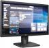 19.5" LED Monitor - 5ms 1600x900 Business Monitor - HDM/VGA Tilt VESA100mm Low Blue Mode Flicker Free 19.5" LED Monitor - 5ms 1600x900 Business Monitor - HDM/VGA Tilt VESA100mm Low Blue Mode Flicker Free
