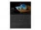 THINKPAD X1 CARBON GEN6 14IN FHD TOUCH I5-8250U 8GB RAM 256GB SSD 4G LTE WIN10 PRO 3YRDP THINKPAD X1 CARBON GEN6 14IN FHD TOUCH I5-8250U 8GB RAM 256GB SSD 4G LTE WIN10 PRO 3YRDP