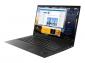 THINKPAD X1 CARBON GEN6 14IN HDR WQHD I7-8550U 16GB RAM 512GB SSD 4G LTE WIN10 PRO 3YRDP THINKPAD X1 CARBON GEN6 14IN HDR WQHD I7-8550U 16GB RAM 512GB SSD 4G LTE WIN10 PRO 3YRDP