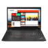THINKPAD T580 15.6IN FHD TOUCH i5-8250U 8GB RAM 256GB SSD 4G LTE HD CAM WIN10 PRO 4+3 CELL 3YRDP THINKPAD T580 15.6IN FHD TOUCH i5-8250U 8GB RAM 256GB SSD 4G LTE HD CAM WIN10 PRO 4+3 CELL 3YRDP