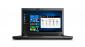 P52S I7-8550U, 15.6" UHD, 512GB SSD, 24GB RAM, P500-2G, 4G LTE, W10P64, 3YDP P52S I7-8550U, 15.6" UHD, 512GB SSD, 24GB RAM, P500-2G, 4G LTE, W10P64, 3YDP