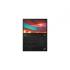 ThinkPad T590 15.6" FHD IPS AG i5-8265U, 8GB DDR4, 512GB SSD, UHD 620, WLAN, BT, HD CAM, Win 10 Pro, 3 Yr Onsite, Black ThinkPad T590 15.6" FHD IPS AG i5-8265U, 8GB DDR4, 512GB SSD, UHD 620, WLAN, BT, HD CAM, Win 10 Pro, 3 Yr Onsite, Black