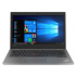 ThinkPad L390 13.3" FHD AG i7-8565U, 8GB DDR4, 256GB SSD, UHD 620, WLAN, BT, FP, HD CAM, Win 10 Pro, 1 Yr Onsite, Silver ThinkPad L390 13.3" FHD AG i7-8565U, 8GB DDR4, 256GB SSD, UHD 620, WLAN, BT, FP, HD CAM, Win 10 Pro, 1 Yr Onsite, Silver