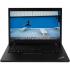 ThinkPad L490 14"FHD IPS, i5-8265U, 8GB DDR4, 256GB SSD, UHD620, WLAN, BT, HD CAM, Win10Pro, 1yr Onsite ThinkPad L490 14"FHD IPS, i5-8265U, 8GB DDR4, 256GB SSD, UHD620, WLAN, BT, HD CAM, Win10Pro, 1yr Onsite
