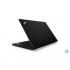 ThinkPad L590 15"FHD IPS, i7-8565U, 16GB DDR4, 512GB SSD, UHD620, WLAN, BT, HD CAM, Win10Pro, 1yr Onsite ThinkPad L590 15"FHD IPS, i7-8565U, 16GB DDR4, 512GB SSD, UHD620, WLAN, BT, HD CAM, Win10Pro, 1yr Onsite