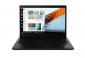 ThinkPad T490 14" FHD IPS AG i5-8265U, 8GB DDR4, 256GB SSD, UHD 620, WLAN, BT, FP, HD CAM, Win 10 Pro, 3 Yr Onsite, Black ThinkPad T490 14" FHD IPS AG i5-8265U, 8GB DDR4, 256GB SSD, UHD 620, WLAN, BT, FP, HD CAM, Win 10 Pro, 3 Yr Onsite, Black