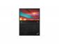 T590 I7-8565U, 15.6"FHD, 512GB SSD, 16GB, BACKLITKB, 4G LTE, W10P64, 3YOS T590 I7-8565U, 15.6"FHD, 512GB SSD, 16GB, BACKLITKB, 4G LTE, W10P64, 3YOS