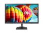 <b>21.5" FHD Monitor:</b> TN 1920 x 1080, HDMI, D-Sub, 5ms, VESA 75, FreeSync, Black <b>21.5" FHD Monitor:</b> TN 1920 x 1080, HDMI, D-Sub, 5ms, VESA 75, FreeSync, Black