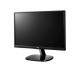 <b>23.8" FHD Monitor:</b> IPS LED 5ms, Neo Blade,16:9,1920x1080,250nits,5M:1,DSUB,HDMI,Tilt Black <b>23.8" FHD Monitor:</b> IPS LED 5ms, Neo Blade,16:9,1920x1080,250nits,5M:1,DSUB,HDMI,Tilt Black