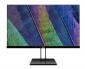 <b>23.8" FHD Monitor:</b> IPS 1920x1080 @75Hz, 5ms, HDMI/DP, FreeSync, Low Blue Mode, Flicker Free, Viewing Angle 178/178, Black <b>23.8" FHD Monitor:</b> IPS 1920x1080 @75Hz, 5ms, HDMI/DP, FreeSync, Low Blue Mode, Flicker Free, Viewing Angle 178/178, Black