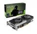 nVidia GeForce RTX2060 <b>Super</b> (1-Click OC) 8GB GDDR6,<BR>OC Clock: 1665MHz, Max Resolution: 7680x4320 @60Hz, DP/HDMI/DVI-D, 2-Slot, PCI-E 8Pin Power nVidia GeForce RTX2060 <b>Super</b> (1-Click OC) 8GB GDDR6,<BR>OC Clock: 1665MHz, Max Resolution: 7680x4320 @60Hz, DP/HDMI/DVI-D, 2-Slot, PCI-E 8Pin Power