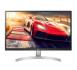 <b>27" 4K Monitor:</b> UHD 4K 3840x2160 IPS Monitor with HDR10, 5ms, DP/2*HDMI, sRGB 98%, VESA 100 Tilt, FreeSync <b>27" 4K Monitor:</b> UHD 4K 3840x2160 IPS Monitor with HDR10, 5ms, DP/2*HDMI, sRGB 98%, VESA 100 Tilt, FreeSync