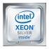 XEON SILVER 4116, 12 CORE, 24 THREADS, 16.50MB L3 Cache, up to 3.00GHz, FCLGA 3647 XEON SILVER 4116, 12 CORE, 24 THREADS, 16.50MB L3 Cache, up to 3.00GHz, FCLGA 3647