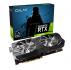 nVidia GeForce RTX2080 <b>Super EX</b> (1-Click OC) 8GB GDDR6,<BR>OC Clock: 1845MHz, Max Resolution: 7680x4320 @60Hz, 3x DP/1x HDMI, 3-Slot, PCI-E 8+6Pin Power nVidia GeForce RTX2080 <b>Super EX</b> (1-Click OC) 8GB GDDR6,<BR>OC Clock: 1845MHz, Max Resolution: 7680x4320 @60Hz, 3x DP/1x HDMI, 3-Slot, PCI-E 8+6Pin Power