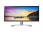 <b>29" Ultra-Wide FHD Monitor:</b> IPS 2560x1080 21:9 UltraWide Full HD with HDR10, Freesync, 5ms 2x HDMI 1x DP, Speaker, Tilt, VESA 100x100, Black <b>29" Ultra-Wide FHD Monitor:</b> IPS 2560x1080 21:9 UltraWide Full HD with HDR10, Freesync, 5ms 2x HDMI 1x DP, Speaker, Tilt, VESA 100x100, Black