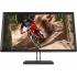 DREAMCOLOR Z27X G2 STUDIO 27" 2560 X 1440 60HZ 16:9 QHD 178 H/V VIEW ANGLE TILT SWIVEL VESA-100 HEIGHT ADJUST USB3.0-HUB USB-C DISPLAYPORT HDMI MONITOR DREAMCOLOR Z27X G2 STUDIO 27" 2560 X 1440 60HZ 16:9 QHD 178 H/V VIEW ANGLE TILT SWIVEL VESA-100 HEIGHT ADJUST USB3.0-HUB USB-C DISPLAYPORT HDMI MONITOR