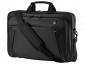 15.6 Business Top Load for Notebook Laptop 15.6 Business Top Load for Notebook Laptop