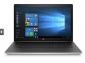 ProBook 470 G5, 17.3" FHD LED UWVA, i5-8250U Quad Core 8 Threads, 8 GB DDR4, 256SSD, WIN10 Pro, Nvidia 930MX 2GB, 1YR WTY ProBook 470 G5, 17.3" FHD LED UWVA, i5-8250U Quad Core 8 Threads, 8 GB DDR4, 256SSD, WIN10 Pro, Nvidia 930MX 2GB, 1YR WTY