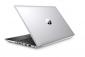 ProBook 470 G5, 17.3" FHD LED UWVA, i7-8550U, 16 GB DDR4, 512GB SSD, WIN10P64, 1YR WTY ProBook 470 G5, 17.3" FHD LED UWVA, i7-8550U, 16 GB DDR4, 512GB SSD, WIN10P64, 1YR WTY