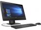 600 G3 AIO I5-7500 8GB, 500GB, 21.5" NO-TOUCH, WL, W10P 64, 3YR 600 G3 AIO I5-7500 8GB, 500GB, 21.5" NO-TOUCH, WL, W10P 64, 3YR