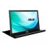 <b>15.6" FHD USB Monitor:</b> IPS LED 14ms, USB-Powered (16:9) 1920X1080 (SINGLE USB 3.0 CABLE CONNECTION) <b>15.6" FHD USB Monitor:</b> IPS LED 14ms, USB-Powered (16:9) 1920X1080 (SINGLE USB 3.0 CABLE CONNECTION)