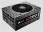 <b>PSU</b>: 1200W 80Plus Platium - The World¡¯s First Enthusiast Grade Digital ATX PSU <b>PSU</b>: 1200W 80Plus Platium - The World¡¯s First Enthusiast Grade Digital ATX PSU
