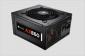 <b>PSU</b>: 860W, 80Plus Platinum, Single Rail Design with High Quality Japanese Capacitors <b>PSU</b>: 860W, 80Plus Platinum, Single Rail Design with High Quality Japanese Capacitors