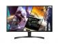 <b>32" 4K Monitor:</b> VA HDR10, UHD 4K 3840 x 2160, 16:9, 4ms, 300nits, 5M:1, HDMI/DP, SPK, VESA, Tilt, High-Adjustment, Pivot <b>32" 4K Monitor:</b> VA HDR10, UHD 4K 3840 x 2160, 16:9, 4ms, 300nits, 5M:1, HDMI/DP, SPK, VESA, Tilt, High-Adjustment, Pivot