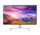 <b>32" 4K Monitor:</b> IPS 4K UHD UltraFine with Thunderbolt 3 port, 3840 x 2160 60Hz 5ms, HDMI/DisplayPort, FreeSync, Speaker, VESA 100, Black <b>32" 4K Monitor:</b> IPS 4K UHD UltraFine with Thunderbolt 3 port, 3840 x 2160 60Hz 5ms, HDMI/DisplayPort, FreeSync, Speaker, VESA 100, Black