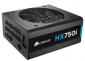 <b>PSU</b>: 750W 80Plus Platinum, Full Modular <b>PSU</b>: 750W 80Plus Platinum, Full Modular