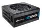 <b>PSU</b>: 1000W 80Plus Platinum, Full Modular <b>PSU</b>: 1000W 80Plus Platinum, Full Modular