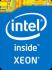 E5-2620V3 2.4GHz, 15MB Cache, 8GT/Sec, 12 Threads, LGA 2011, Thermal solution is not included and may be ordered separately E5-2620V3 2.4GHz, 15MB Cache, 8GT/Sec, 12 Threads, LGA 2011, Thermal solution is not included and may be ordered separately