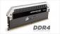 QUAD CHANNEL: 32GB (4x8GB) DDR4-2400MHz Dominator Platinum Dimm 14-16-16-31 8x288-pin Memory for Intel X99 platform QUAD CHANNEL: 32GB (4x8GB) DDR4-2400MHz Dominator Platinum Dimm 14-16-16-31 8x288-pin Memory for Intel X99 platform