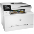 COLOR LASERJET PRO MFP M281FDN COLOR LASERJET PRO MFP M281FDN