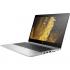Elitebook 840 G6, 14" FHD, i5-8265U, 8GB, 256GB SSD, W10P64, 3YR ONSITE WTY Elitebook 840 G6, 14" FHD, i5-8265U, 8GB, 256GB SSD, W10P64, 3YR ONSITE WTY