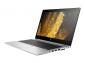 ELITEBOOK 840 G5 14 INCH FHD I5-8350U 8GB (DDR4-2400) 256GB (PCIE-SSD) WEBCAM WL-AC BT RJ45 HDMI WINDOWS 10 PRO 64 3/3/3 YEAR WARRANTY ELITEBOOK 840 G5 14 INCH FHD I5-8350U 8GB (DDR4-2400) 256GB (PCIE-SSD) WEBCAM WL-AC BT RJ45 HDMI WINDOWS 10 PRO 64 3/3/3 YEAR WARRANTY