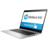 ELITEBOOK 840 G5 14" FHD WITH SURE VIEW I7-8650U VPRO 8GB(DDR4-2400) 512GB (PCIE-SSD) 2GB RADEON RX540 GC WL-AC RJ45 LTE-4G HDMI BACKLITE-KB 3-CELL BAT WINDOWS 10 PRO, 3/3/3 YEAR WARRANTY ELITEBOOK 840 G5 14" FHD WITH SURE VIEW I7-8650U VPRO 8GB(DDR4-2400) 512GB (PCIE-SSD) 2GB RADEON RX540 GC WL-AC RJ45 LTE-4G HDMI BACKLITE-KB 3-CELL BAT WINDOWS 10 PRO, 3/3/3 YEAR WARRANTY
