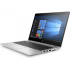 ELITEBOOK 840 G5 14 INCH FHD I5-8250U 8GB(DDR4-2400) 256GB (PCIE-SSD) WL-AC RJ45 HDMI BACKLITE-KB 3-CELL BAT WINDOWS 10 PRO 64 3/3/3 YEAR WARRANTY ELITEBOOK 840 G5 14 INCH FHD I5-8250U 8GB(DDR4-2400) 256GB (PCIE-SSD) WL-AC RJ45 HDMI BACKLITE-KB 3-CELL BAT WINDOWS 10 PRO 64 3/3/3 YEAR WARRANTY