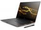 Spectre x360 Conv 15-ch008TX, 15.6" 4K Touch, i7-8705G, 16GB, 1TB SSD, Radeon RX Vega M GL 4GB Graphics, WIN10H, 1YR WTY Spectre x360 Conv 15-ch008TX, 15.6" 4K Touch, i7-8705G, 16GB, 1TB SSD, Radeon RX Vega M GL 4GB Graphics, WIN10H, 1YR WTY