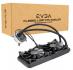 Liquid CPU Cooler: 280mm Closed Loop Cooler CLC, 2x 140mm Fan, RGB LED, Support Intel LGA 2011/115X/1366, AMD AM3/AM2/FM2 Liquid CPU Cooler: 280mm Closed Loop Cooler CLC, 2x 140mm Fan, RGB LED, Support Intel LGA 2011/115X/1366, AMD AM3/AM2/FM2