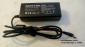 45W Laptop Charger for ASUS slim laptop 19.5V 2.37A, 4mm*1.37mm 45W Laptop Charger for ASUS slim laptop 19.5V 2.37A, 4mm*1.37mm