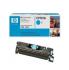Genuine Cyan Toner Cartridge Original 4000 Pages LaserJet 1500 2500 Genuine Cyan Toner Cartridge Original 4000 Pages LaserJet 1500 2500
