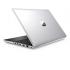 PROBOOK 450 G5 I7-8550U 8GB(2400-DDR4) 256GB(SSD) 15.6IN(FHD-LED) WL-AC GeForce 930MX-2GB W10P64 1/1/1YR PROBOOK 450 G5 I7-8550U 8GB(2400-DDR4) 256GB(SSD) 15.6IN(FHD-LED) WL-AC GeForce 930MX-2GB W10P64 1/1/1YR