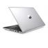 ProBook 470 G5, 17.3" FHD LED UWVA, i7-8550U, 8 GB DDR4, 1TB HDD, NVIDIA 930MX(2GB), WIN10P64, 1YR WTY ProBook 470 G5, 17.3" FHD LED UWVA, i7-8550U, 8 GB DDR4, 1TB HDD, NVIDIA 930MX(2GB), WIN10P64, 1YR WTY