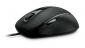 <b>Wired Mouse:</b> 4500 Comfort <b>Wired Mouse:</b> 4500 Comfort