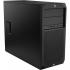 Z2 G4 TWR, I7-8700, 16GB, 512GB SSD + 1TB HDD, QUADRO P2000 5GB, W10P64, 3-3-3 Z2 G4 TWR, I7-8700, 16GB, 512GB SSD + 1TB HDD, QUADRO P2000 5GB, W10P64, 3-3-3