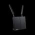 4G Router: AC750 Dual-Band 4G LTE Wi-Fi Modem Router, SIM Card / USB 4G, 2x Gigabit LAN 4G Router: AC750 Dual-Band 4G LTE Wi-Fi Modem Router, SIM Card / USB 4G, 2x Gigabit LAN